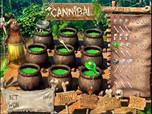 Mr Monkey Slot Machine Online ᐈ GamesOS™ Casino Slots Mr Monkey Slot Machine Online ᐈ GamesOS™ Casino Slots